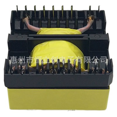 ETD29/34/39/40/44/49/54/59高频变压器 大功率 开关电源逆变器 1000PCS图3