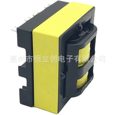 ETD29/34/39/40/44/49/54/59高频变压器 大功率 开关电源逆变器 1000PCS图2