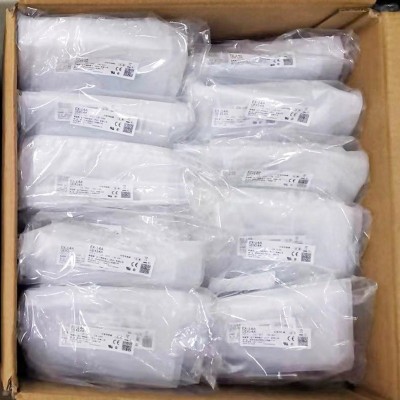 松下光电传感器EX-14A EX-11A EX-11B/13B/14B -PN 10个图4