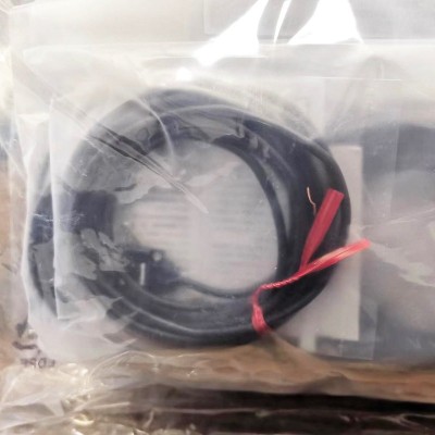 松下光电传感器EX-14A EX-11A EX-11B/13B/14B -PN 10个图3