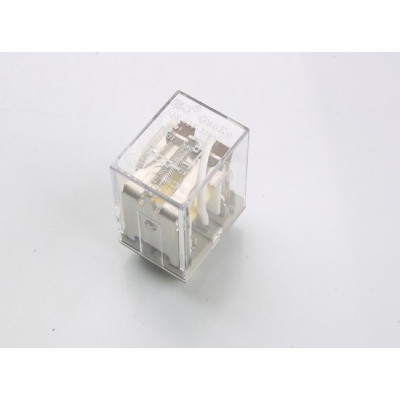 厂家直供JQX-13F交/直流继电器 100PCS图2