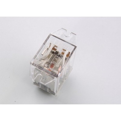 厂家直供JQX-13F交/直流继电器 100PCS