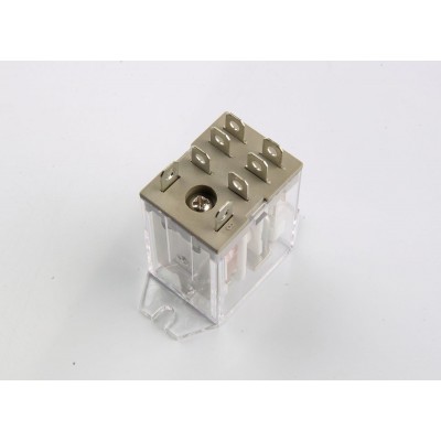 厂家直供JQX-13F交/直流继电器 100PCS图3