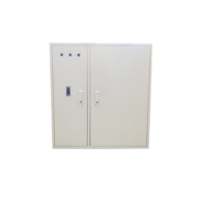 低压成套配电箱XL-21动力柜三相四线电表开关箱GGD电源路灯控制柜