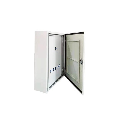 低压成套配电箱XL-21动力柜三相四线电表开关箱GGD电源路灯控制柜图5