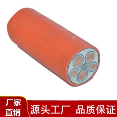 BTTZ防火电缆YTTW NG-A(BTLY) RTTZ BBTRZ BTTRZ 矿物绝缘防火电缆图4