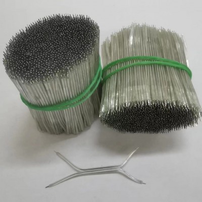 7/0.8*1.0PVC电子线咪头喇叭线喇叭导线...图2