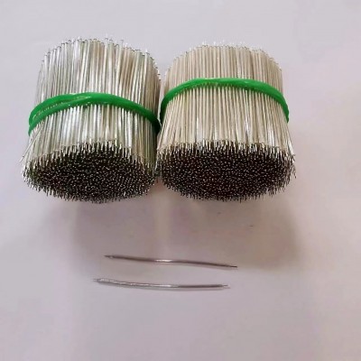 7/0.8*1.0PVC电子线咪头喇叭线喇叭导线...