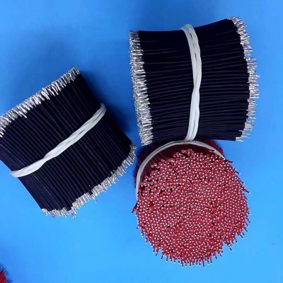 7/0.8*1.0PVC电子线咪头喇叭线喇叭导线...图3