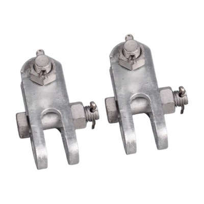 起航供应多规格Z型直角挂板 热镀锌电力金具直角挂板Z-7质量可靠