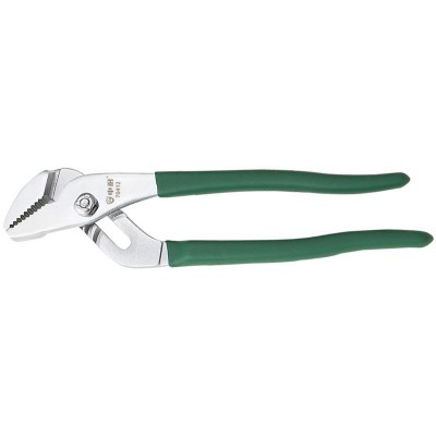 中耐 工业级水泵钳水管钳8寸/10寸/12寸 1把图5