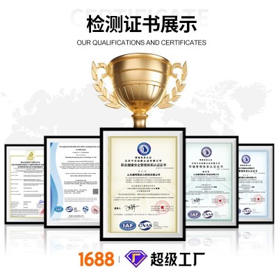 潍坊发电机组30kw 50kw 100kw发电系统200千瓦柴油发电机厂家供应图3