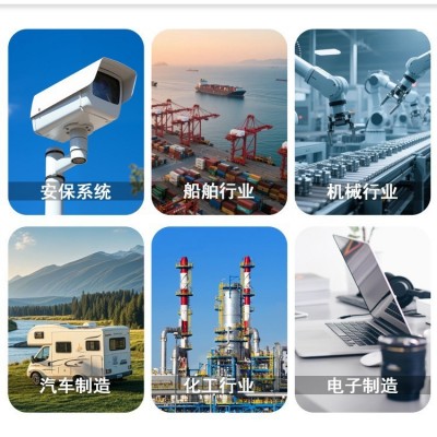 现货轻触开关12x12x9插脚耐温按键开关 立式四脚微动防水按钮开关图4