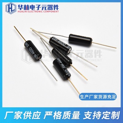 传感器滚珠开关加工定制倾斜检测开关厂家供应玩具警报器滚珠开关图3