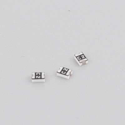 震动开关厂家供应C2振动传感器玩具电子电容震动唤醒用震动开关图5