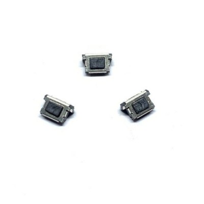 产销 沉板轻触开关 沉板按键开关 沉板轻触按键图5