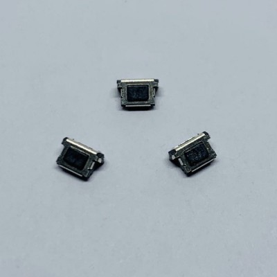 产销 沉板轻触开关 沉板按键开关 沉板轻触按键图4