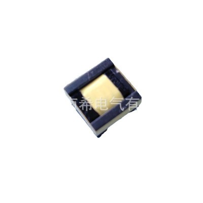 厂家直供EFD20 电源电子变压器 量大价优 1PCS图4