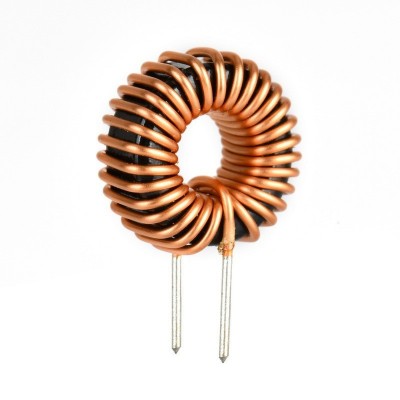 现货销售044125铁硅铝电感0.7线10uH22uH33uH47uH 1000PCS图4