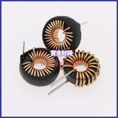 现货销售044125铁硅铝电感0.7线10uH22uH33uH47uH 1000PCS图5