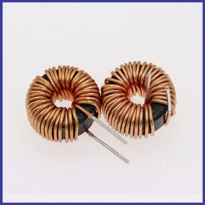 现货销售044125铁硅铝电感0.7线10uH22uH33uH47uH 1000PCS图2