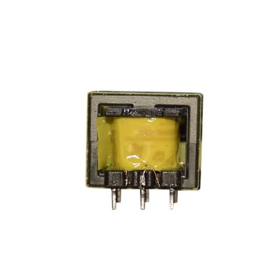 厂家供应 电蚊拍变压器纯铜EE19电蚊拍变压器 高频驱动变压器图4