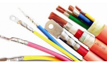 埋入地下的铠装屏蔽电力电缆用什么仪器可以检测故障点