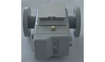 电力设备检测仪器分那些？