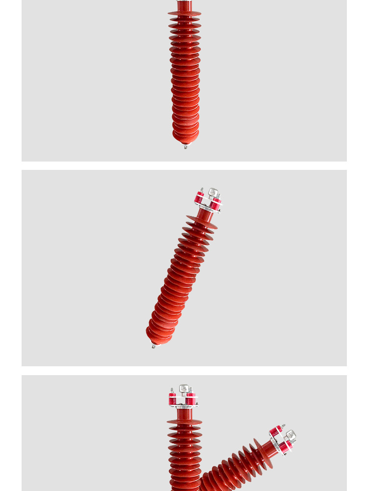 YH10WX-108-281_01-08