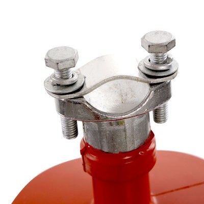 复合绝缘子悬式针式横担防风偏支柱绝缘子Polymer insulator图4