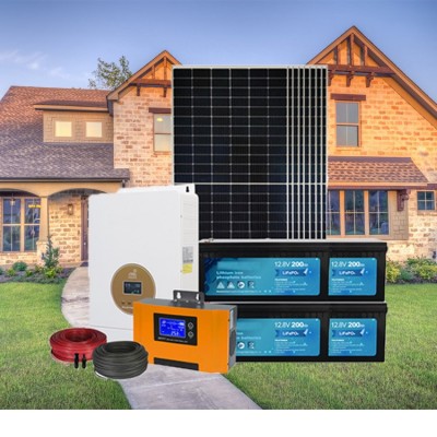 家庭旅行户外露营野餐用电储能电池51.2V500AH电量15度周末适用