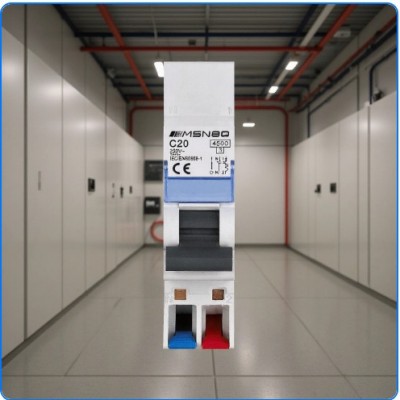 高颜值 高性能 搞性价比 厂家供应销售图5