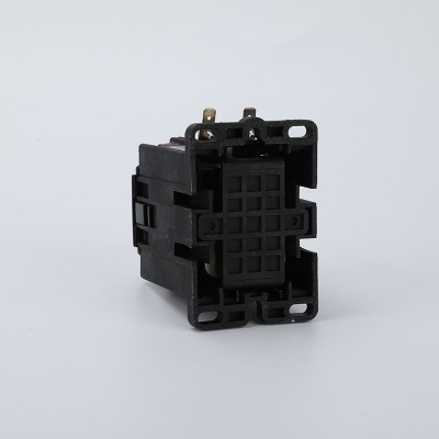 3P空调交流接触器德克士麦当劳肯德基汉堡王落地电炸炉交流接触器图4