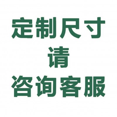 10W-20W单晶硅半柔性太阳能充电板USB输出太阳能发电板户外光伏板图4