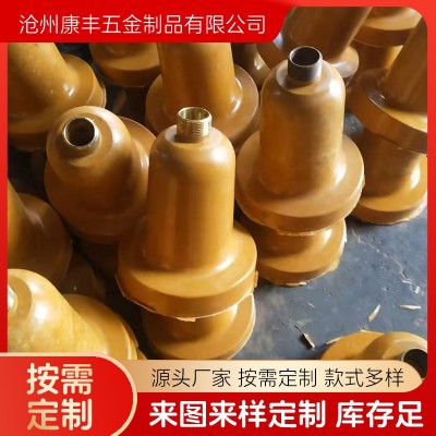 接地绝缘子机房防静电接地绝缘支架等电位铜排固定支架配电柜机柜图2