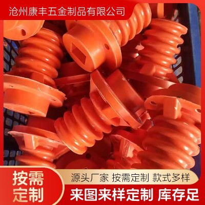 接地绝缘子机房防静电接地绝缘支架等电位铜排固定支架配电柜机柜图3