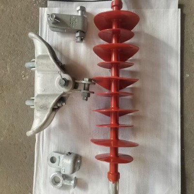 FXBW4-35/70(100)复合棒型悬式绝缘子厂家供应安尔吉电力器材图3