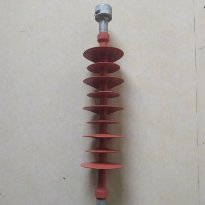 FXBW4-35/70(100)复合棒型悬式绝缘子厂家供应安尔吉电力器材