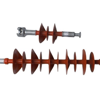 FXBW4-35/70(100)复合棒型悬式绝缘子厂家供应安尔吉电力器材图4