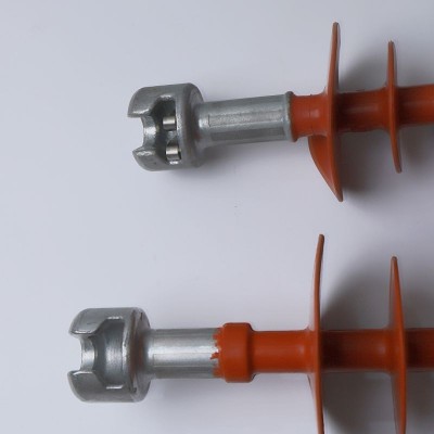 FXBW4-66/70复合棒型悬式绝缘子厂家供应多种型号 安尔吉电力器材图2