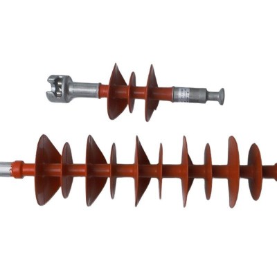 FXBW4-66/70复合棒型悬式绝缘子厂家供应多种型号 安尔吉电力器材图4