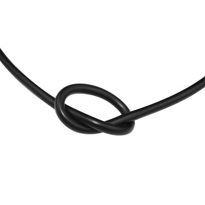 义高美标UL2464多芯电源线正标信号电源键盘USB数据2芯8芯电子线图3