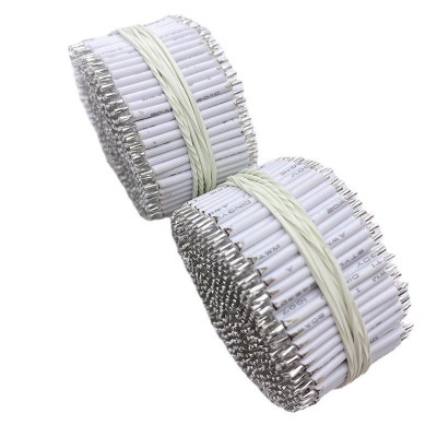 1007电子线焊接线 电子线束16/18AWG焊接电路板线材导电流连接线图5