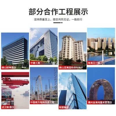 批发家用电线 ZC-BVR2.5 4 6平方纯铜芯家装多股软电线软线布线图4