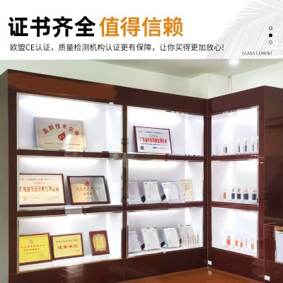 厂家直销国标红黑线RVB 2*0.5/2*0.75 音箱线/平行线/喇叭线 /音响图2