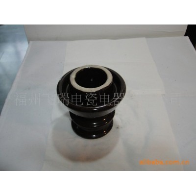 供应飞瑞陶瓷绝缘子N95-2，瓷绝缘图5