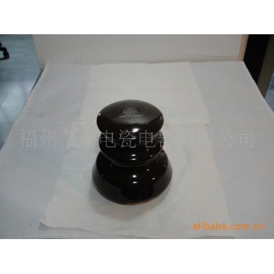 供应飞瑞陶瓷绝缘子N95-2，瓷绝缘图3