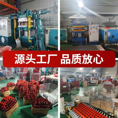 钢化玻璃绝缘子 标准型盘型悬式玻璃绝缘子 耐污玻璃绝缘子厂家图4