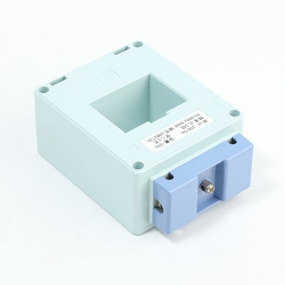 电流互感器BH-0.66系列1000/1500/1200/60内孔40cm高精度开口式图3
