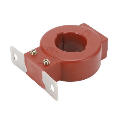 LMZJ1-0.5电流互感器低压交流互感器500 1000 1500/5A 0.2S级精度图5